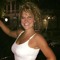 Kelly Bechter