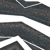 Post Cuerno Velox 01526482/ KUVERT Ier m/óvil, ASK, Velox 3000, nasskl autoadhesivo C6//5 reciclado de gris 114/ x 229/ mm 1000/ unidades 80/ g
