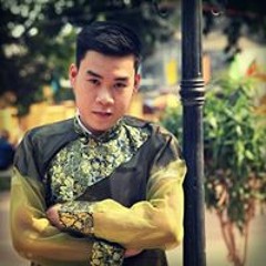 Karn Trần