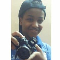 Hessen Mohamed