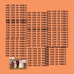 The Life of Pablo