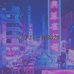 心オパール3020