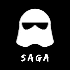 SAGA