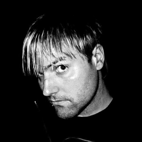 Stream Stefan Senk music | Listen to songs, albums, playlists for free