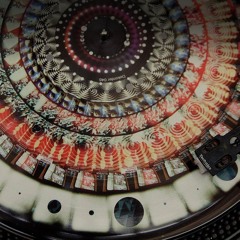 Elektronic&