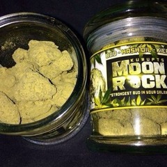 kurupt-moonrocks