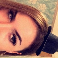 Tasha Batten