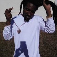 Pmoe Strong