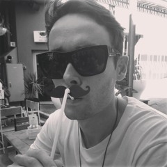 pauljaques