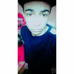 abou tarik