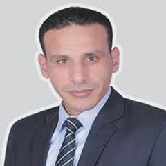 ahmed