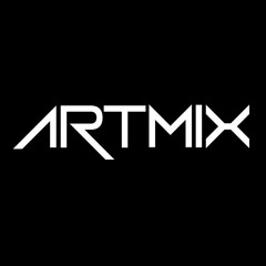 ARTT