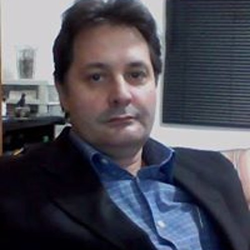 Eduardo Rubio Andrilli’s avatar