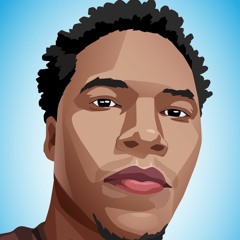 Mike Singleton (Absolute)