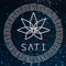 S Λ T I