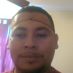 juliano