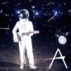Aflare