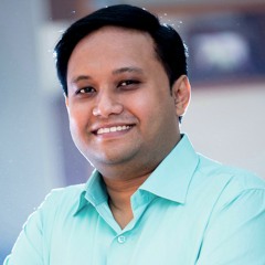 Hindi Soft Melodious Songs