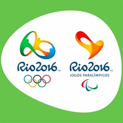 Rio 2016