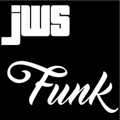 JWS Funk