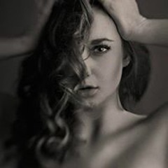 Alice Novikova