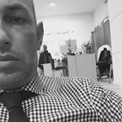Andras Niran