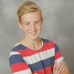 Ragnar Sæther Aasen