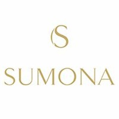 The Sumona