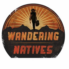 WanderingNatives