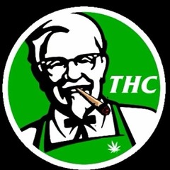 【﻿Ｓｕｂｓｔａｎｃｅ】