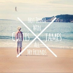 Curtis James Music