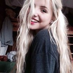 Sarah Brandlechner