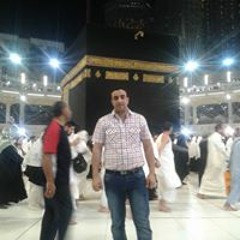Mohamed Shama