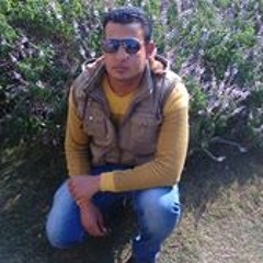 اغاني