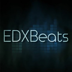 EDXBeats