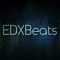 EDXBeats