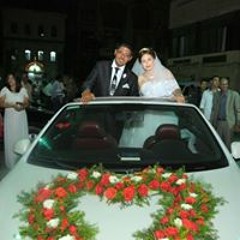 Mody Tito