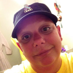 Jeanette Gagnon
