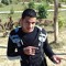 Sameh Alsaid