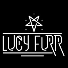Lucy Furr