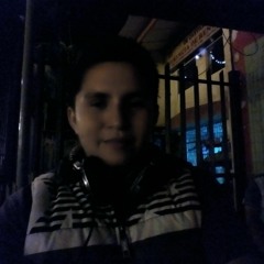 ANDERSON COELLO JIMENEZ