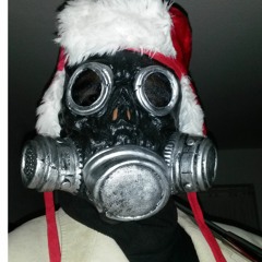 Shanoz