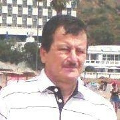من برنامج #صولا   سعاد ماسي - نكرة القلب اللي يحبك Nekrah Elkalb eli yahebek