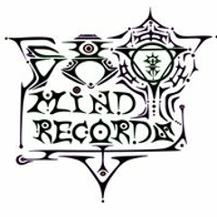 ExoMind Records