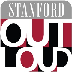STANFORD magazine