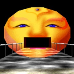 スーパーセガ駅