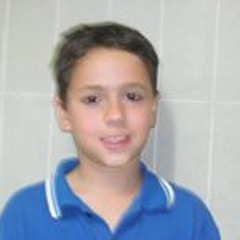 Dylan Butler