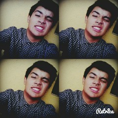 Emiliano psychedelic