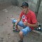 Ericles Ferreira