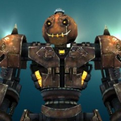 Mr. Hollow